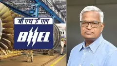 Recommendation action against central institutions not allow Kannada Rajyotsava celebrations