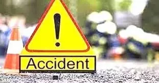 Biker killed after owner hits him with car mirror Biker killed after owner hits him with car mirror