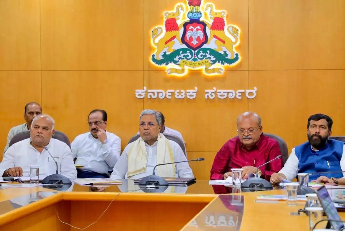 Decision to hold Kanaka Utsav every year, Rs. 34 crore action plan approved
