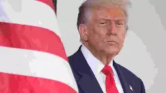 ಅಮೆರಿಕದಲ್ಲಿ ವಲಸೆ ಕಾರ್ಮಿಕರಿಗೆ ಶಾಕ್: ಉದ್ಯೋಗ ಪರವಾನಗಿ ಸ್ವಯಂಚಾಲಿತ ವಿಸ್ತರಣೆ ರದ್ದು