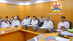 ಅಲೆಮಾರಿಗಳಿಗೆ ಶೇ1 ಮೀಸಲು; ಪರಿಶಿಷ್ಟರ ಒಟ್ಟು ಮೀಸಲಾತಿ ಶೇ 17 ರಿಂದ 18ಕ್ಕೆ ಏರಿಸಲು ಚಿಂತನೆ