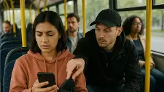 ಬೆಂಗಳೂರು| ಮೊಬೈಲ್‌ ಕಳ್ಳರ ವಿರುದ್ಧ ಪೊಲೀಸರ ಬೇಟೆ;  3 ಕೋಟಿ ರೂ. ಮೌಲ್ಯದ 1949 ಮೊಬೈಲ್ ವಶಕ್ಕೆ