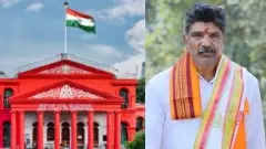 Dharmasthala case | Civil rights activists file petition in High Court challenging SIT FIR