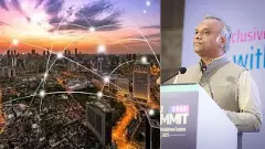 Bengaluru ranks 7th in global startup rankings