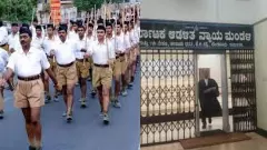 PDO suspended for participating in RSS procession, KAT stays order