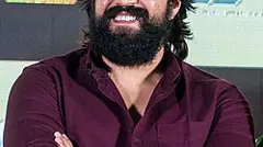 Yash Birthday| ಸ್ಯಾಂಡಲ್‌ವುಡ್ ಟು ಪ್ಯಾನ್‌ಇಂಡಿಯಾ ಸ್ಟಾರ್‌ ಯಶ್‌ಗೆ 40ರ ಸಂಭ್ರಮ