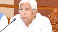 ಬೆಂಗಳೂರಿಗರಿಗೆ ಬಂಪರ್ ಕೊಡುಗೆ: ನೀರಿನ ಬಿಲ್ ಬಾಕಿ ಒನ್ ಟೈಮ್ ಸೆಟಲ್‌ಮೆಂಟ್‌ʼ ಗೆ ಸಂಪುಟ ಅಸ್ತು