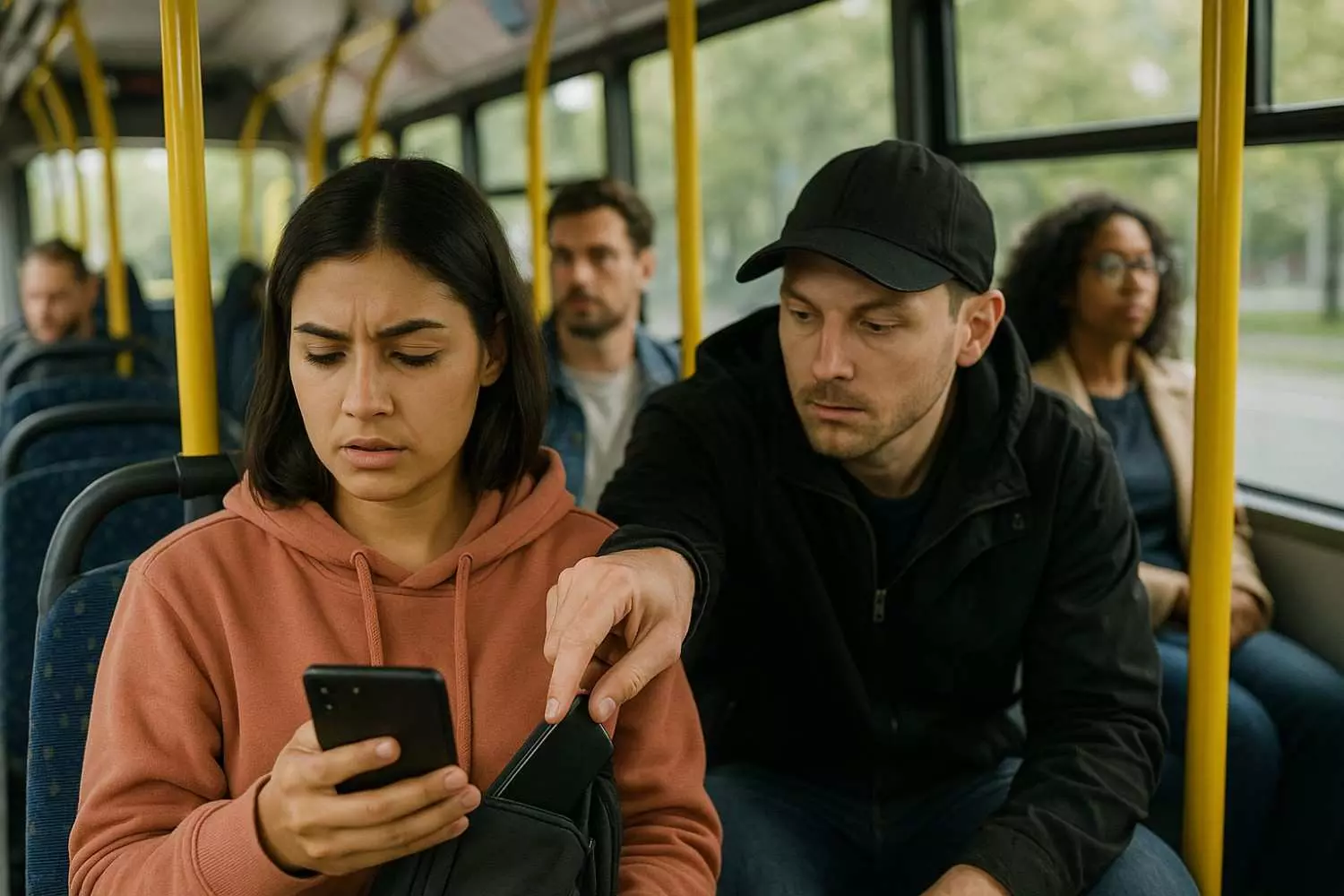 ಬೆಂಗಳೂರು| ಮೊಬೈಲ್‌ ಕಳ್ಳರ ವಿರುದ್ಧ ಪೊಲೀಸರ ಬೇಟೆ;  3 ಕೋಟಿ ರೂ. ಮೌಲ್ಯದ 1949 ಮೊಬೈಲ್ ವಶಕ್ಕೆ