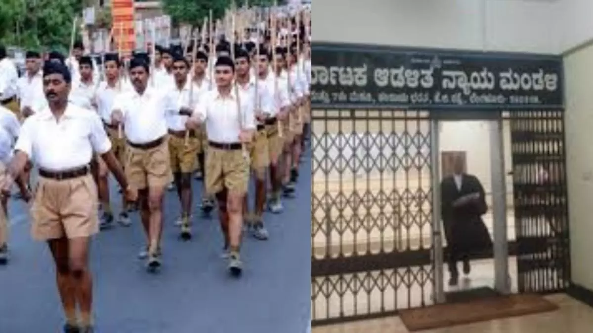 PDO suspended for participating in RSS procession, KAT stays order PDO suspended for participating in RSS procession, KAT stays order