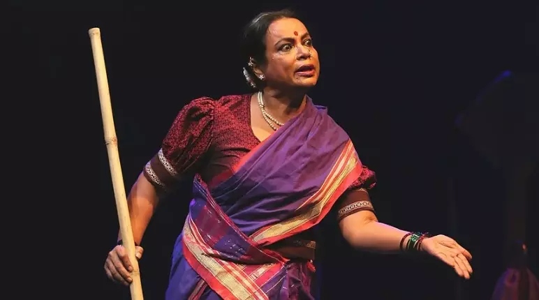 ಉಮಾಶ್ರೀ ಮುಡಿಯೇರಿದ ಡಾ. ರಾಜ್ಕುಮಾರ್ ಪ್ರಶಸ್ತಿ; ರಿಚರ್ಡ್ ಕ್ಯಾಸ್ಟಲಿನೋಗೆ ಡಾ. ವಿಷ್ಣುವರ್ಧನ್ ಪ್ರಶಸ್ತಿ ಉಮಾಶ್ರೀ ಮುಡಿಯೇರಿದ ಡಾ. ರಾಜ್ಕುಮಾರ್ ಪ್ರಶಸ್ತಿ; ರಿಚರ್ಡ್ ಕ್ಯಾಸ್ಟಲಿನೋಗೆ ಡಾ. ವಿಷ್ಣುವರ್ಧನ್ ಪ್ರಶಸ್ತಿ