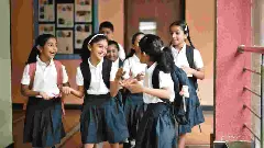 ವಂದೇ ಮಾತರಂ ಪೂರ್ಣ ಗೀತೆ ಕಡ್ಡಾಯ: ಮಹಾರಾಷ್ಟ್ರ ಸರ್ಕಾರದ ಆದೇಶ, ವಿವಾದದ ಕಿಡಿ