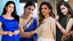 ಸಿನಿಮಾ ಚಿತ್ರೀಕರಣದಲ್ಲಿ  8-ಗಂಟೆಗಳ  ಶಿಫ್ಟ್‌ ಬೇಡಿಕೆಯಿಟ್ಟ ದೀಪಿಕಾ; ಕನ್ನಡ ನಟಿಯರು ಹೇಳುವುದೇನು?