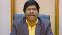 ಮಹಿಳೆಗೆ ಲೈಂಗಿಕ ಕಿರುಕುಳ ಆರೋಪ; ಬೆಂಗಳೂರು ವಿವಿ ನಿವೃತ್ತ ಪ್ರಾಧ್ಯಾಪಕ ಪ್ರೊ.ಬಿ.ಸಿ.ಮೈಲಾರಪ್ಪ ಬಂಧನ