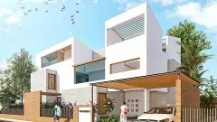 ಕಟ್ಟಡ ನಕ್ಷೆ ಉಲ್ಲಂಘನೆ: ದಂಡ ಪಾವತಿಸಿ ಪರಿಷ್ಕೃತ ನಕ್ಷೆ ಪಡೆಯಲು ಅವಕಾಶ, ಇಲ್ಲಿದೆ ದಂಡ ಶುಲ್ಕದ ವಿವರ