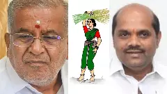 ಜೆಡಿಎಸ್‌ನಿಂದ ಜಿ.ಟಿ.ದೇವೇಗೌಡ ದೂರ: ದಳಪತಿಗಳಿಂದ ಕೋರ್‌ ಕಮಿಟಿಗೆ ನಾಯಕರ ಹುಡುಕಾಟ