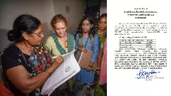 Caste Census survey ends 6.13 crore people participated, last date submit online November 10