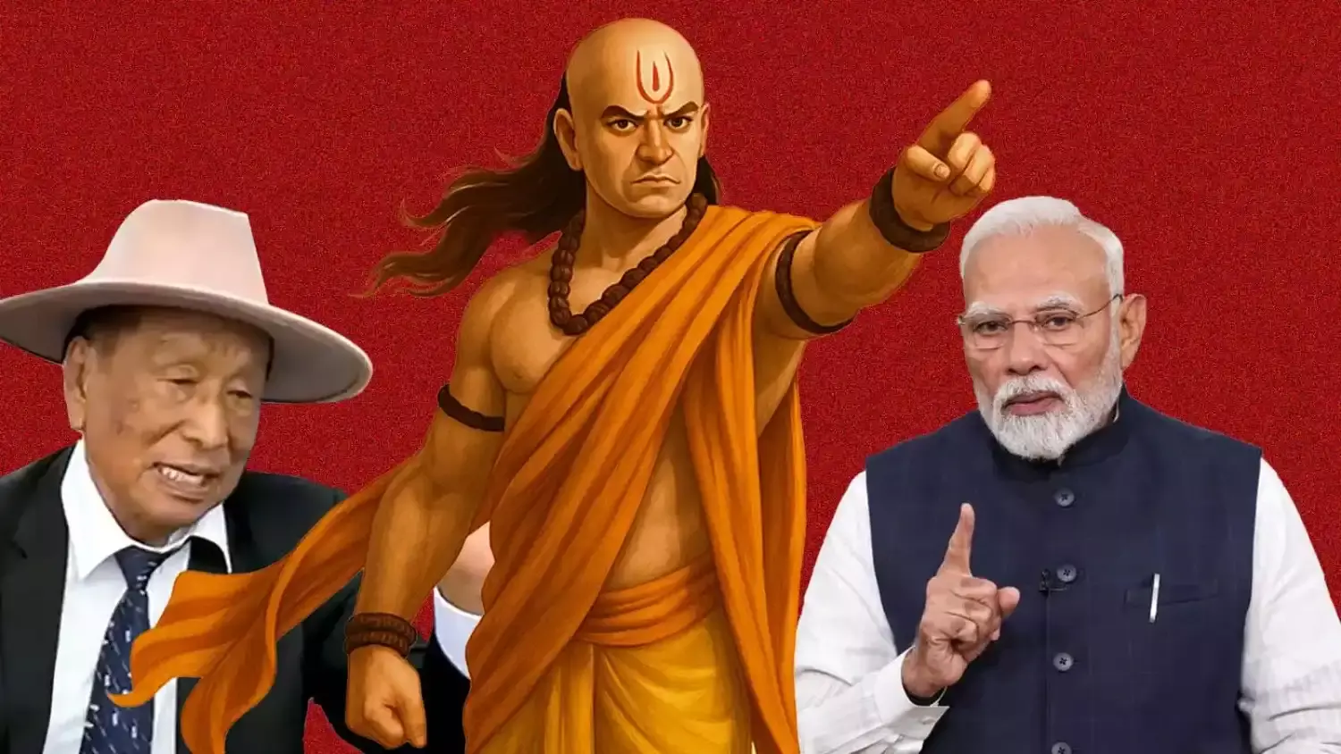 ವಜ್ರ ಮುಷ್ಠಿಯೂ, ಸಂಧಾನ ಸೂತ್ರವೂ; ನಾಗಾ ಬಂಡುಕೋರರ ದಮನಕ್ಕೆ ಸರ್ಕಾರದ ಕೌಟಿಲ್ಯ ನೀತಿ ವಜ್ರ ಮುಷ್ಠಿಯೂ, ಸಂಧಾನ ಸೂತ್ರವೂ; ನಾಗಾ ಬಂಡುಕೋರರ ದಮನಕ್ಕೆ ಸರ್ಕಾರದ ಕೌಟಿಲ್ಯ ನೀತಿ