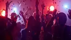 Attack on Reva Party in Ramanagara; 115 people including 35 women arrested