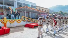 Government emphasizes technology development in Kannada