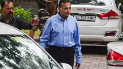 ಅನಿಲ್ ಅಂಬಾನಿಗೆ ಸೇರಿದ 3,084 ರೂ. ಕೋಟಿ ಮೌಲ್ಯದ ಆಸ್ತಿ ಮುಟ್ಟುಗೋಲು ಹಾಕಿಕೊಂಡ ಇಡಿ