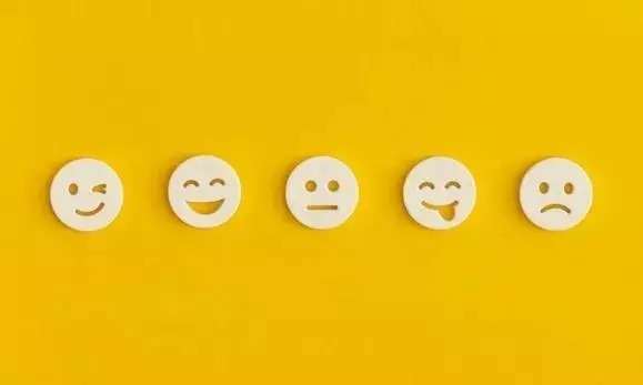 ಪದ ಕುಸಿದರೂ ಇಮೊಜಿಗಳಿವೆ ಸಾವಿರಾರು: ಮಾರುಕಟ್ಟೆ ದಿಕ್ಕು ಬದಲಿಸಿದ ಡಿಜಿಟಲ್ ಐಕಾನ್‌ಗಳು