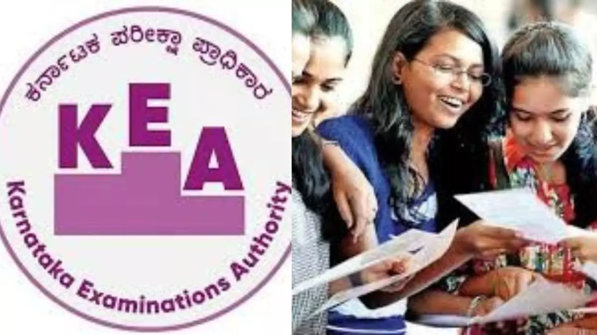 Golden opportunity for PUC and degree graduates; Applications invited for many positions