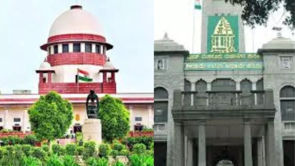 GBA Elections: Deadline for Ward Delimitation on Nov 15 and Reservation on Dec 15