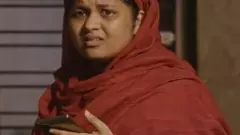 IFFK| ಫೆಮಿನಿಚಿ ಫಾತಿಮಾಗೆ ರಾಜ್ಯ ಪ್ರಶಸ್ತಿಗಳ ಗರಿ: ಆರ್‌ಜೆ ಆಗಿದ್ದ ಶಮ್ಲಾ ಹಮ್ಜಾ ಅತ್ಯುತ್ತಮ ನಟಿ