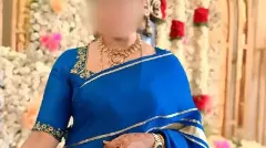 ಕಿರುತೆರೆ ನಟಿಗೆ ಆನ್‌ಲೈನ್‌ನಲ್ಲಿ ಲೈಂಗಿಕ ಕಿರುಕುಳ: ಬೆಂಗಳೂರಿನ ಡೆಲಿವರಿ ಮ್ಯಾನೇಜರ್​ ಅರೆಸ್ಟ್