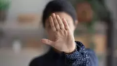 Woman Sexually Harassed in Bengaluru During Morning Dog Walk