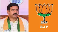 ಪಕ್ಷಗಳಿಂದ ಜಿಬಿಎ ಚುನಾವಣೆಗೆ ಸಿದ್ಧತೆ : ಬಿಜೆಪಿಯಲ್ಲಿ ಪ್ರಾರಂಭವಾದ ಭಿನ್ನಮತ