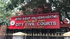 2018 Mico Layout Murder Case Court Sentences Two Accused to Life Imprisonment