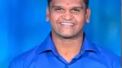 ಹೊಸ ಕಾರು ಖರೀದಿಸಿದ ಸಂಭ್ರಮದಲ್ಲಿದ್ದ ಡ್ಯಾನ್ಸರ್  ದುರಂತ ಅಂತ್ಯ