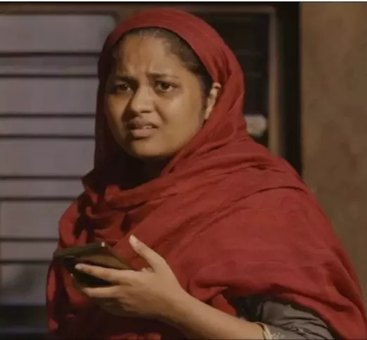 IFFK| ಫೆಮಿನಿಚಿ ಫಾತಿಮಾಗೆ ರಾಜ್ಯ ಪ್ರಶಸ್ತಿಗಳ ಗರಿ: ಆರ್‌ಜೆ ಆಗಿದ್ದ ಶಮ್ಲಾ ಹಮ್ಜಾ ಅತ್ಯುತ್ತಮ ನಟಿ