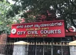 2018 Mico Layout Murder Case Court Sentences Two Accused to Life Imprisonment 2018 Mico Layout Murder Case Court Sentences Two Accused to Life Imprisonment