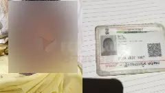 ಮನೆಗೆ ನುಗ್ಗಿ ಮಹಿಳೆಯ ಕೊಲೆ, ಮಾಂಗಲ್ಯ ಸರ ಎಗರಿಸಿದ ದುಷ್ಕರ್ಮಿಗಳು