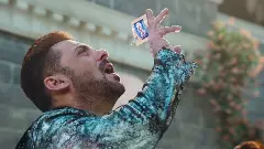 ಪಾನ್ ಮಸಾಲ ಜಾಹೀರಾತು| ನಟ ಸಲ್ಮಾನ್ ಖಾನ್‌ಗೆ ಕೋಟಾ ಗ್ರಾಹಕ ನ್ಯಾಯಾಲಯದಿಂದ ನೋಟಿಸ್