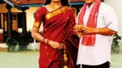 ಯಜಮಾನನಿಗೆ 25ರ ಸಂಭ್ರಮ: 4K ಡಿಜಿಟಲ್, 7.1 ಸೌಂಡ್‌ನೊಂದಿಗೆ ನ. 7ಕ್ಕೆ ಸಾಹಸಸಿಂಹನ ರೀ-ಎಂಟ್ರಿ!