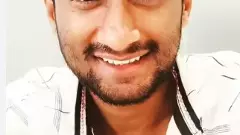 ದರ್ಶನ್‌ ನಟನೆಯ ಡೆವಿಲ್​​ ಸಿನಿಮಾದಲ್ಲಿ ಬಿಗ್‌ಬಾಸ್ ಗಿಲ್ಲಿ ನಟ!