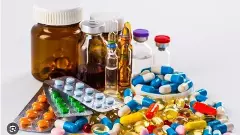 ಬಾಣಂತಿಗಳ ಸಾವಿನ ಬಳಿಕ ಎಚ್ಚೆತ್ತ ರಾಜ್ಯ ಸರ್ಕಾರ: ಕಳಪೆ ಔಷಧ ತಡೆಗೆ 800 ರೂ.ಕೋಟಿ ಟೆಂಡರ್‌ನಲ್ಲಿ ಹೊಸ ನಿಯಮ