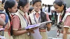 SSLC exams to begin from March 8, 2nd PUC exams to begin from April 25
