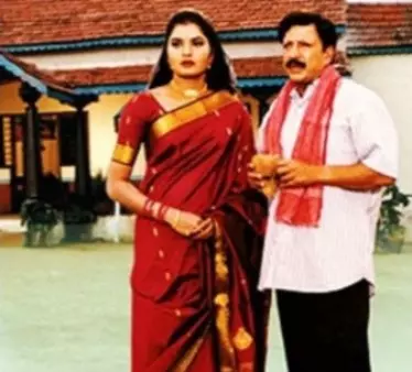 ಯಜಮಾನನಿಗೆ 25ರ ಸಂಭ್ರಮ: 4K ಡಿಜಿಟಲ್, 7.1 ಸೌಂಡ್‌ನೊಂದಿಗೆ ನ. 7ಕ್ಕೆ ಸಾಹಸಸಿಂಹನ ರೀ-ಎಂಟ್ರಿ!