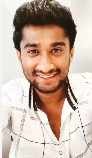 ದರ್ಶನ್‌ ನಟನೆಯ ಡೆವಿಲ್​​ ಸಿನಿಮಾದಲ್ಲಿ ಬಿಗ್‌ಬಾಸ್ ಗಿಲ್ಲಿ ನಟ!