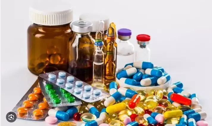 ಬಾಣಂತಿಗಳ ಸಾವಿನ ಬಳಿಕ ಎಚ್ಚೆತ್ತ ರಾಜ್ಯ ಸರ್ಕಾರ: ಕಳಪೆ ಔಷಧ ತಡೆಗೆ 800 ರೂ.ಕೋಟಿ ಟೆಂಡರ್‌ನಲ್ಲಿ ಹೊಸ ನಿಯಮ