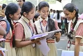 SSLC exams to begin from March 8, 2nd PUC exams to begin from April 25