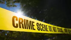 ವಿಚ್ಛೇದನ ಕೇಳಿದ್ದಕ್ಕೆ ಪತ್ನಿಯ ಖಾಸಗಿ ಫೋಟೋ ಲೀಕ್‌; ಪತಿ ಬಂಧನ