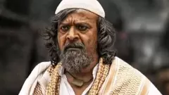 ಸ್ಯಾಂಡಲ್‌ವುಡ್‌ನ ಖ್ಯಾತ ಖಳನಟ ಹರೀಶ್ ರಾಯ್ ನಿಧನ