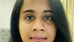 ಬಾಯ್‌ಫ್ರೆಂಡ್ ಸಿಲುಕಿಸಲು ಸಂಚು; ಬೆಂಗಳೂರು ಸೇರಿದಂತೆ ಹಲವೆಡೆ ಶಾಲೆಗಳಿಗೆ ಬೆದರಿಕೆ ಹಾಕಿದ ಮಹಿಳಾ ಟೆಕ್ಕಿ ಅರೆಸ್ಟ್