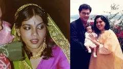 ಮೀರಾ ನಾಯರ್ ಪುತ್ರ ನ್ಯೂಯಾರ್ಕ್​ ನೂತನ ಮೇಯರ್; ವಿವಾದಿತ ಕಾಮಸೂತ್ರ ಚಿತ್ರ ಮತ್ತೆ ಮುನ್ನೆಲೆಗೆ