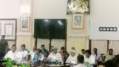 ಕಬ್ಬು ಕದನ| ಸಕ್ಕರೆ ಕಾರ್ಖಾನೆ ಮಾಲೀಕರು, ರೈತರ ಜೊತೆ ನಾಳೆ ಸಭೆ; ಪ್ರಧಾನಿಗೆ ಪತ್ರ- ಸಿಎಂ